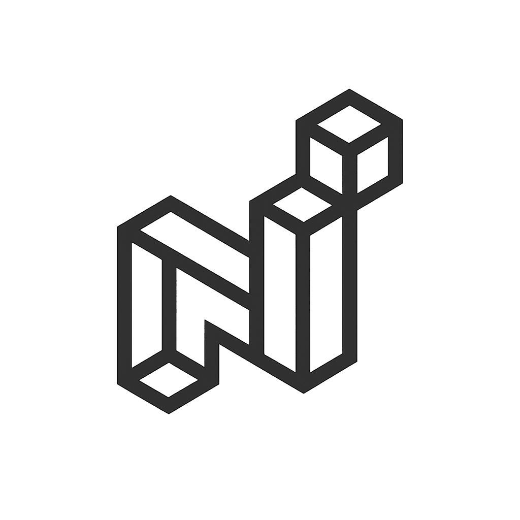 Notch logo